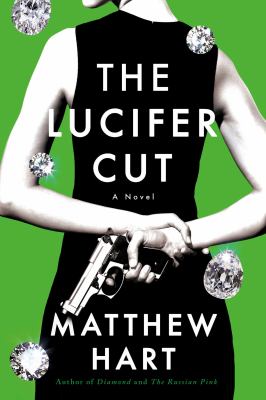 The Lucifer Cut  cover image cdn