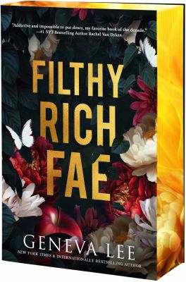 Filthy rich fae  cover image cdn