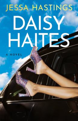 Daisy Haites  cover image cdn