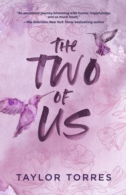 The two of us  cover image cdn