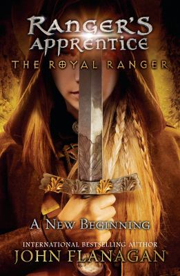 A new beginning  cover image cdn