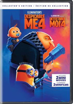 Despicable me 4 cover image cdn