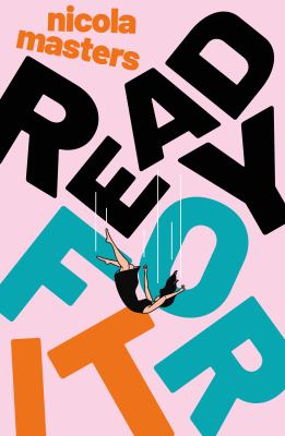 Ready for it  cover image cdn