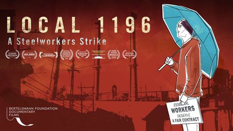 Local 1196 cover image cdn