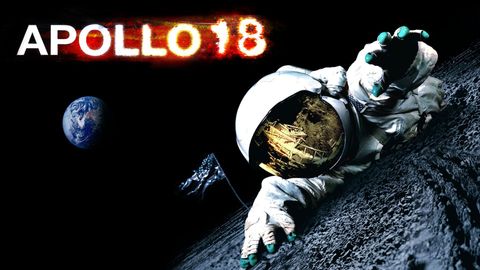 Apollo 18 cover image cdn