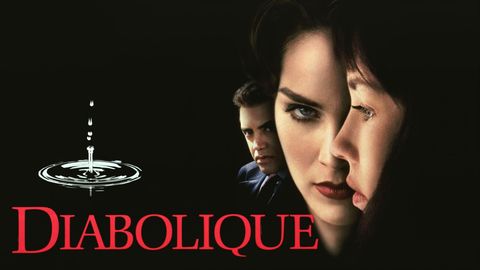 Diabolique cover image cdn