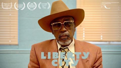 Liberty City cover image cdn