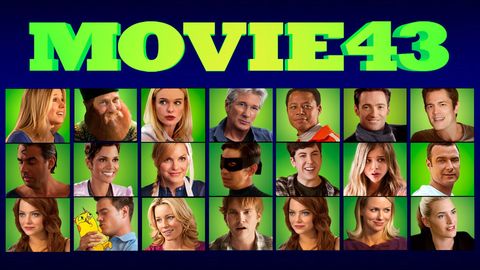 Movie 43 cover image cdn