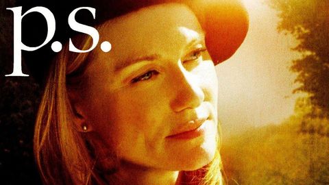 P.S. cover image cdn