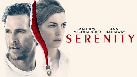 Serenity cover image cdn