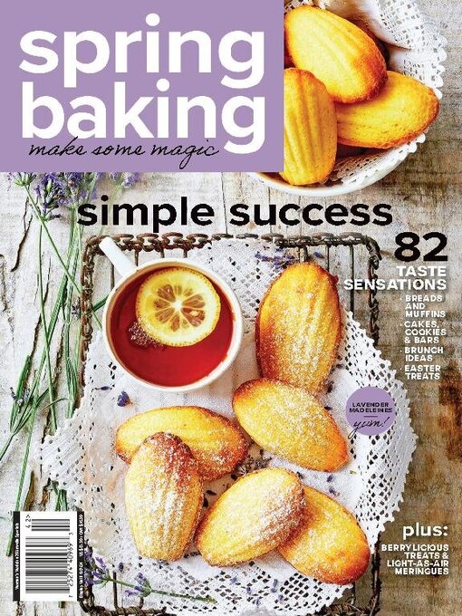 Spring baking 2024 cover image cdn
