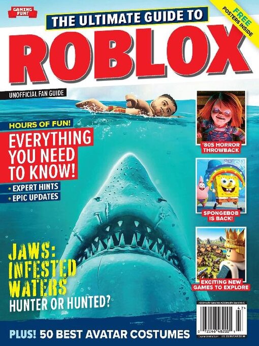 The ultimate guide to roblox 3 cover image cdn