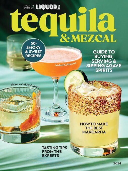 Liquor.com tequila & mezcal cover image cdn