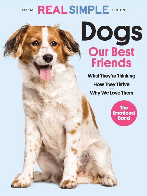 Real simple dogs cover image cdn