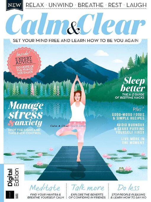 Calm & clear cover image cdn