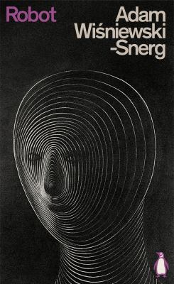 Robot  cover image cdn