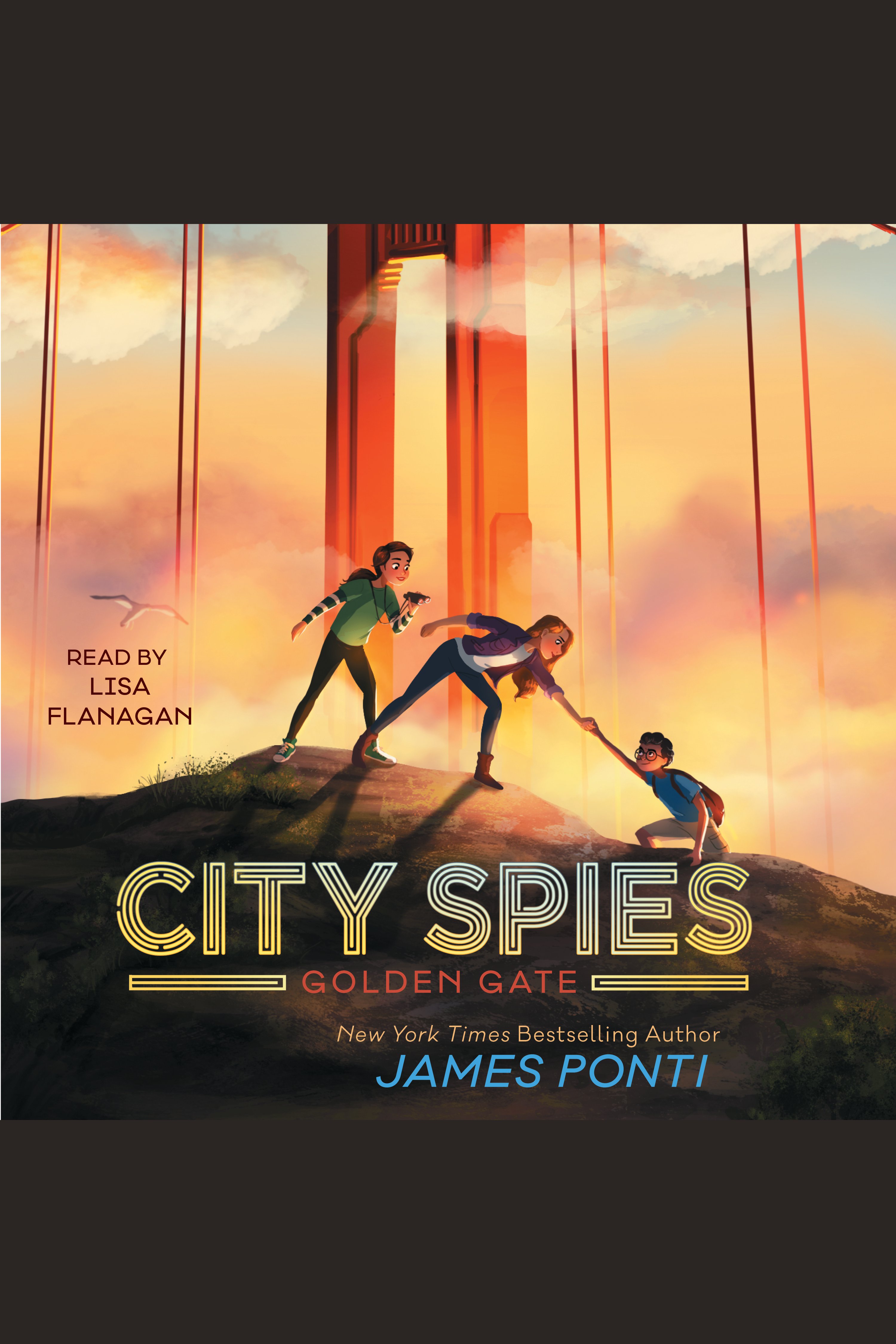 Golden Gate cover image cdn