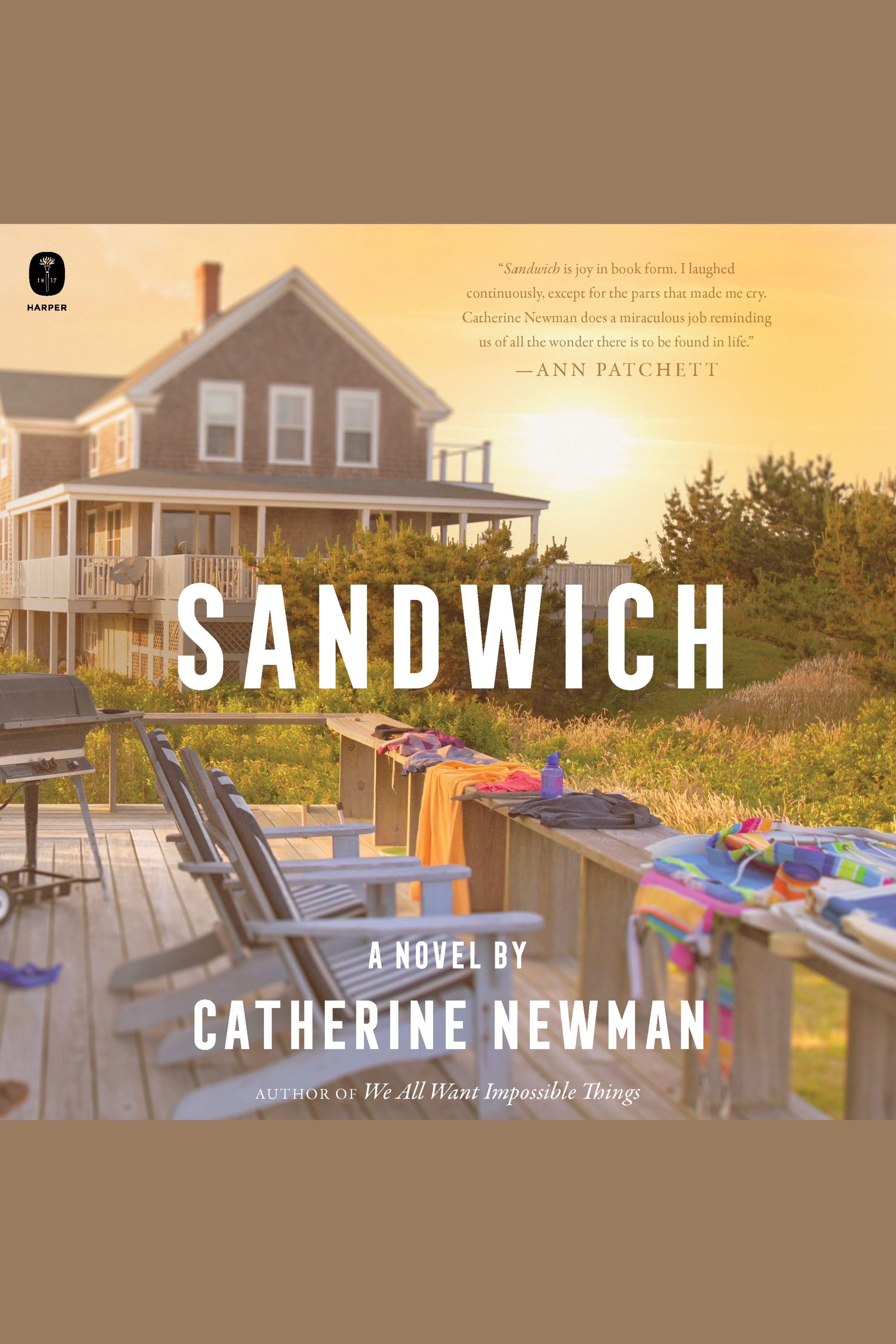 Sandwich cover image cdn
