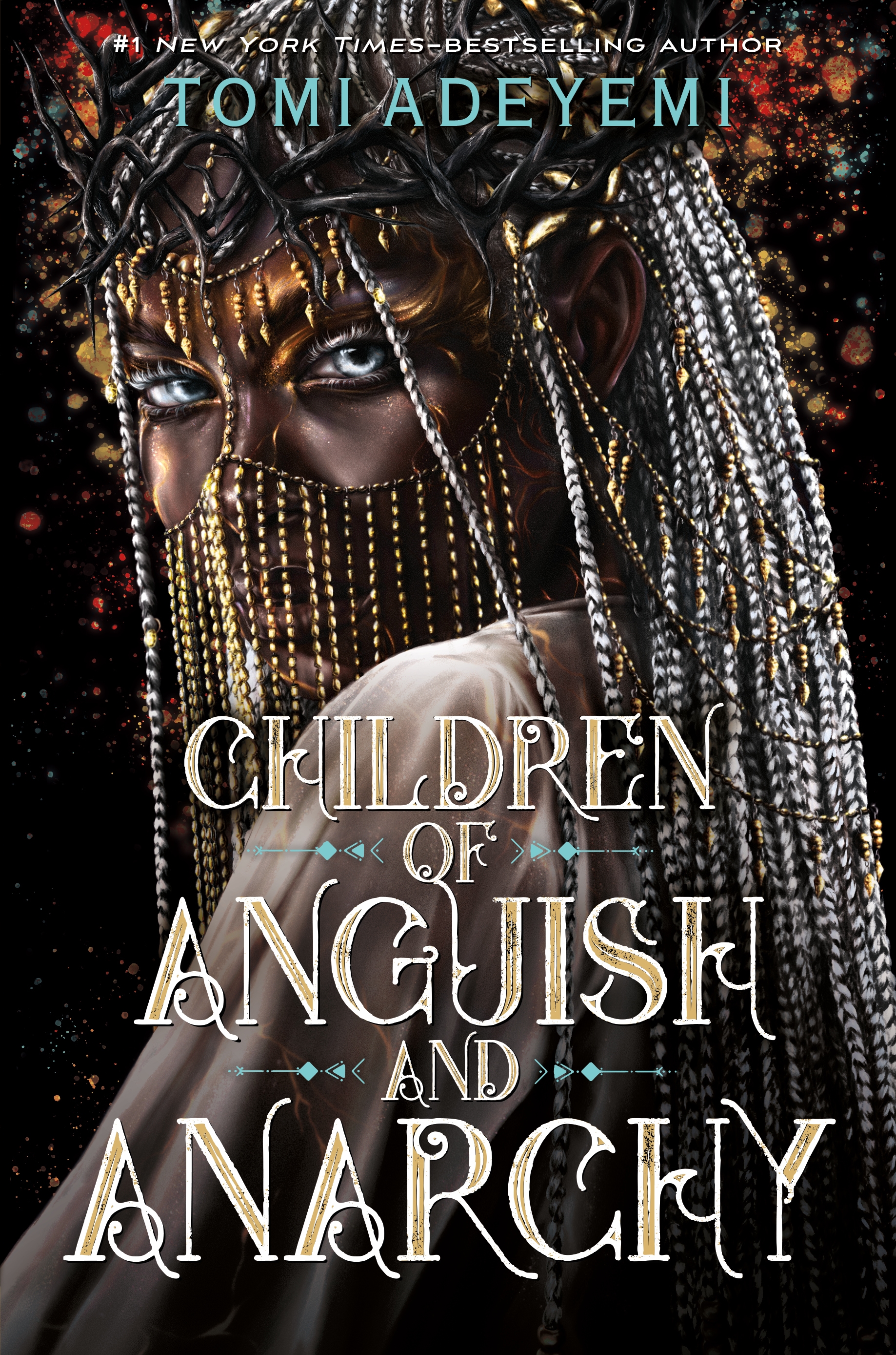 Children of Anguish and Anarchy cover image cdn