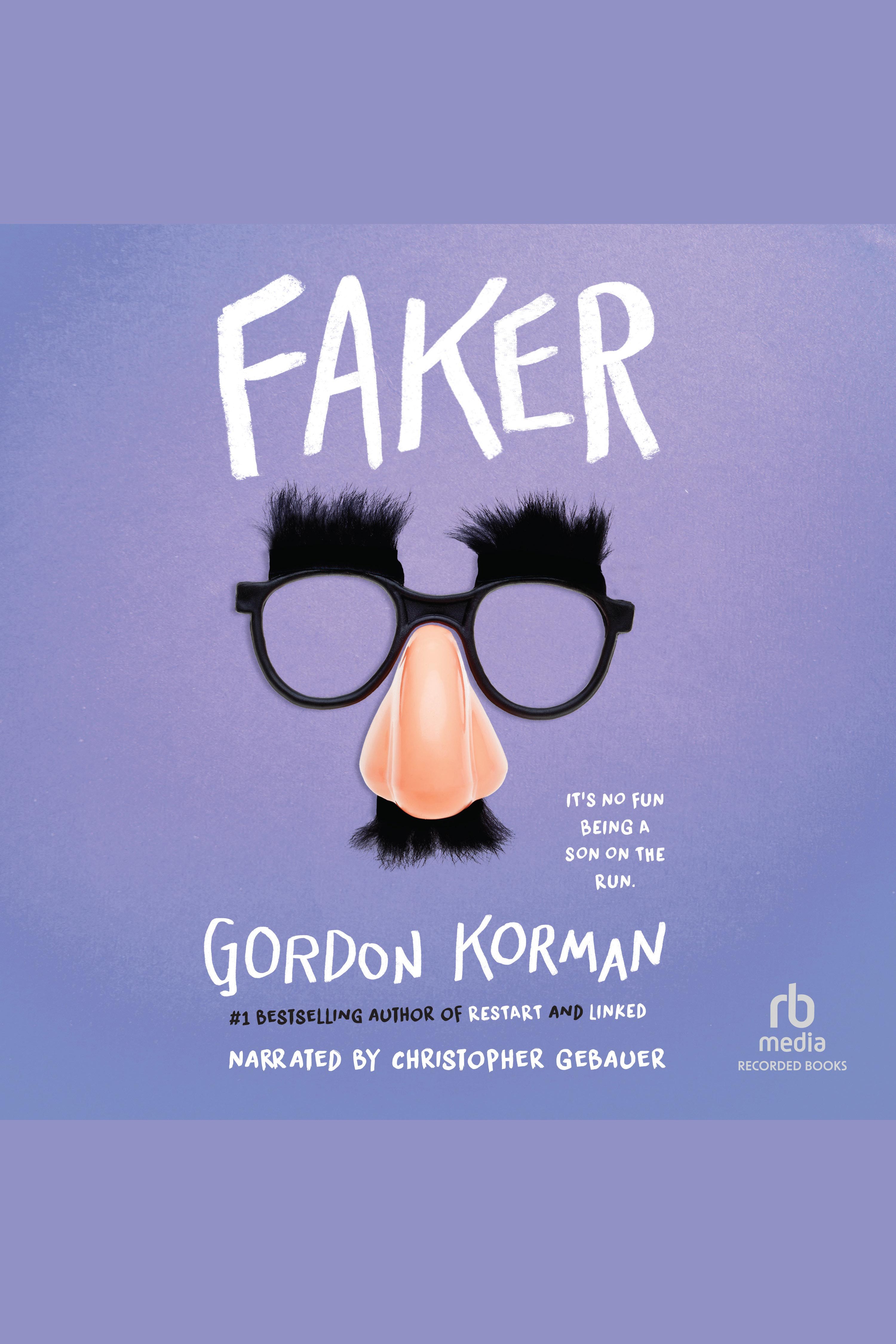 Faker cover image cdn
