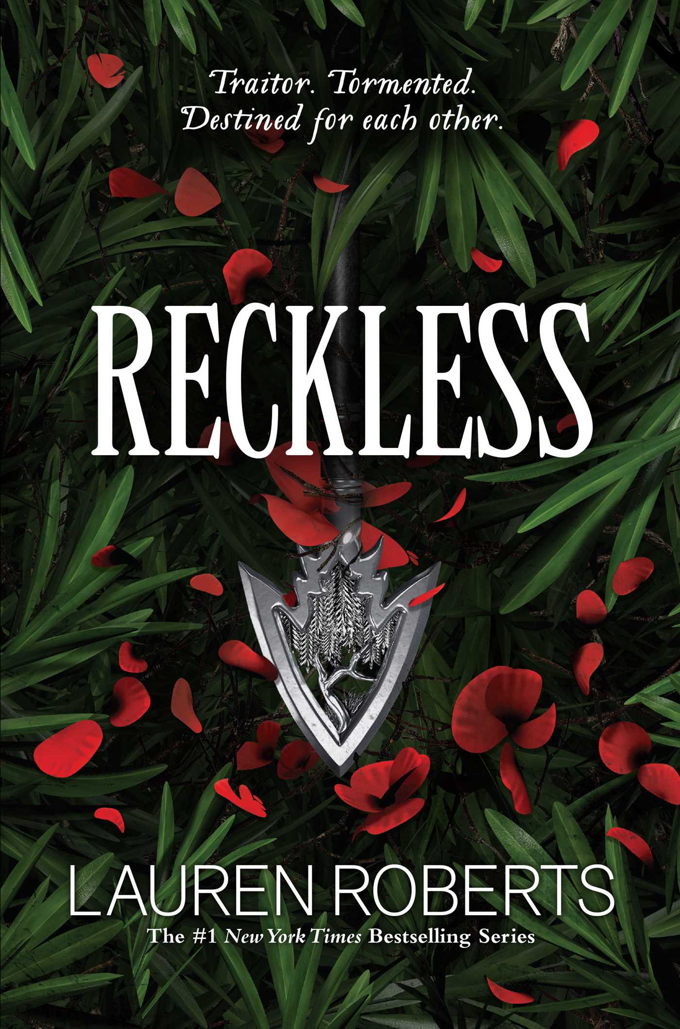 Reckless cover image cdn
