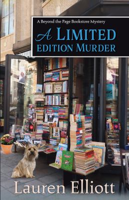 A limited edition murder cover image cdn