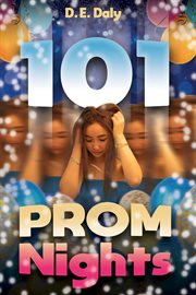 101 Prom Nights cover image cdn