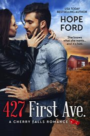 427 First Ave cover image cdn