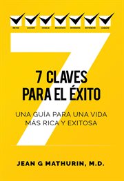 7 Claves Para El Éxito cover image cdn