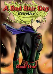 A Bad Hair Day cover image cdn