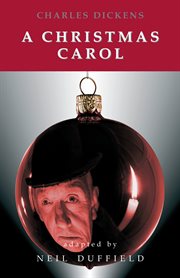 A Christmas Carol cover image cdn