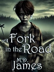 A Fork in the Road : Ivanov cover image cdn