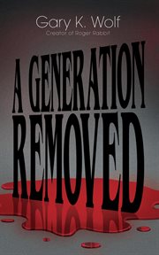 A Generation Removed cover image cdn