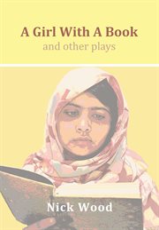 A Girl With A Book and Other Plays cover image cdn