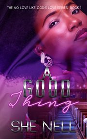 A Good Thing cover image cdn