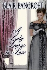 A Lady Learns to Love cover image cdn