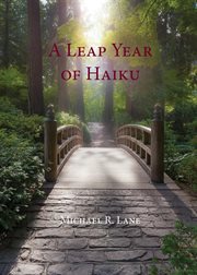A Leap Year of Haiku cover image cdn