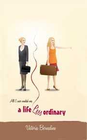A Life Less Ordinary cover image cdn