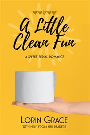 A Little Clean Fun cover image cdn