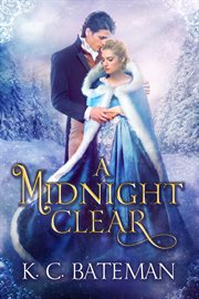 A Midnight Clear cover image cdn