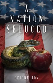 A Nation Seduced cover image cdn