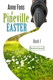A Pineville Easter : Pineville cover image cdn