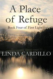 A Place of Refuge cover image cdn
