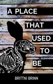 A Place That Used to Be cover image cdn