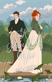 A Rake Like You : Linfield Hall cover image cdn