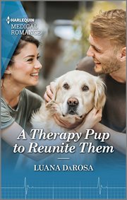 A Therapy Pup to Reunite Them cover image cdn