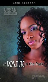 A Walk in the Park cover image cdn