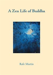 A Zen Life of Buddha cover image cdn