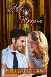 Abby's Keeper cover image cdn