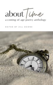 About Time cover image cdn